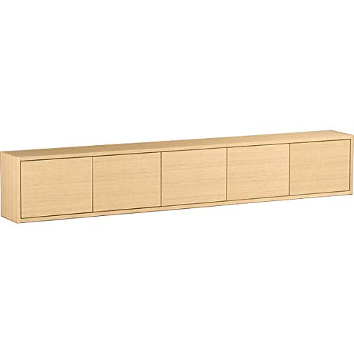 arne EH[bN EH[VFt ؐ Ǌ| I CeA  [ ǖ bN [ {  WallBox7-DX B-1800 i` 󒍐Yi 