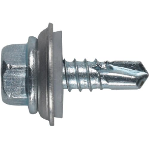 �i�o�e �l�a�e�N�X �g�d�w �T×�T�T �Q�s�[�X�^�C�v �O�����j�N���i�Q�O�O�{����j MBHEX5X552P