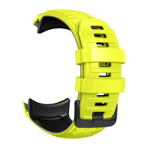 Garmin Instinct 2XpVRXgbv Instinct 3 50mm X}[gEHb`oh Y X|[cEHb`oh uXbg p O[ƃubN Instinct 3 50mmp