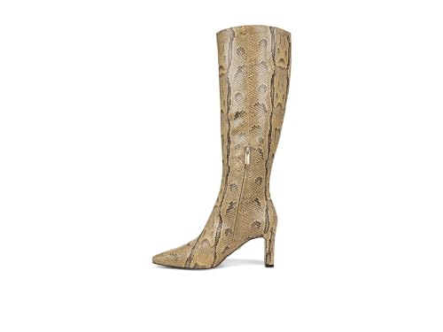Image of Sam Edelman Women's Sylvia Boots