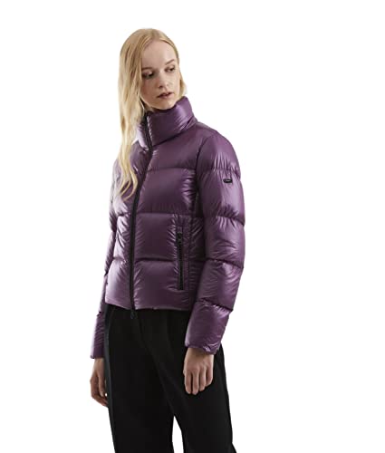 Giacca modello ELLIS RefrigiWear - Giacca Ellis in Nylon per Donna (EU SM)