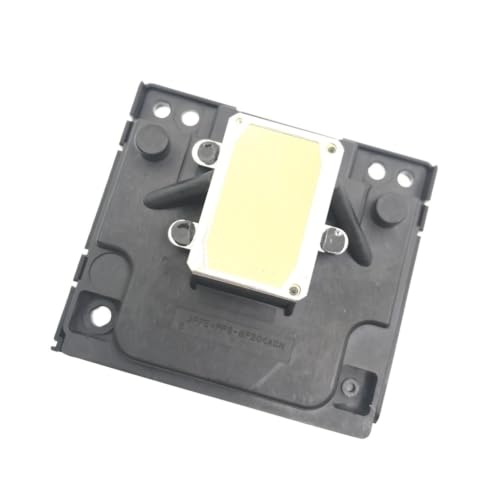 Cabezal de impresión F181010 para impresoras Epson ME2 y ME300