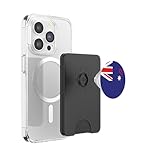 Zoom IMG-2 bandiera australia aussie heart orgoglioso Zoom IMG-2 bandiera australia aussie heart orgoglioso