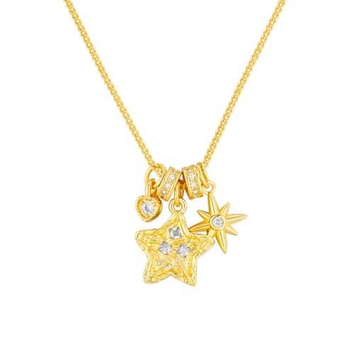 fB[X 18lbNX uXbg sAX lC fUC K18 AM[Ή DȃfUC yWG[ /f[gp av[g   WG[