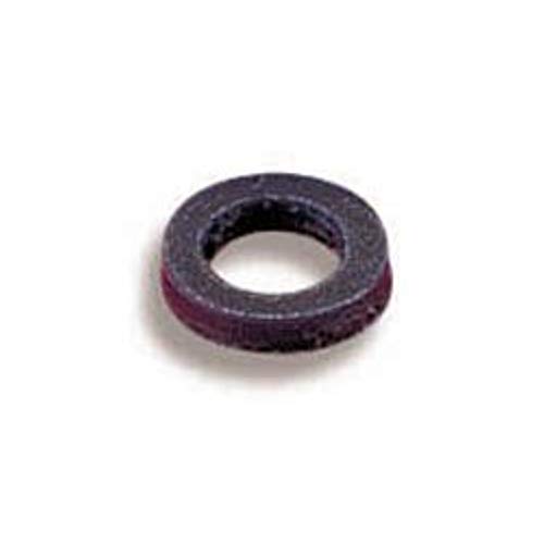 Amazon Best Sellers Best Automotive Performance Fuel Pump Bowl Gaskets