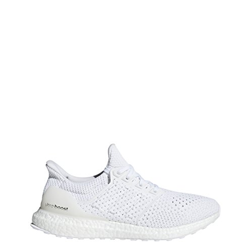 Image of adidas Unisex-Adult Adilette Comfort Sandal