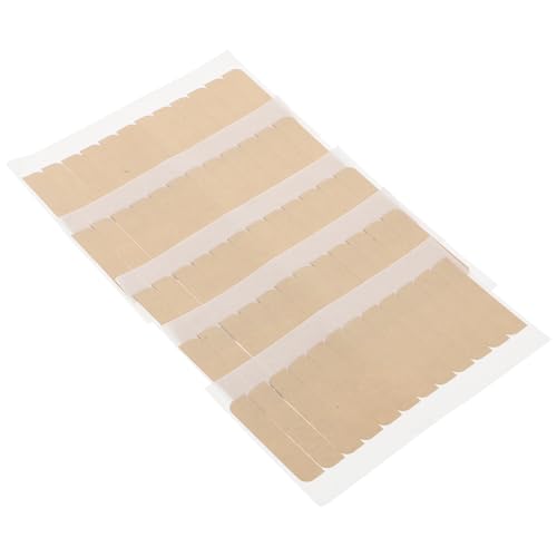 DRESSOOS 5 ͗ʃe[v wAGNXeVp ڒ EBbOΉ _őϋv dグ ɎRȋP^