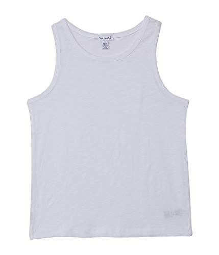 Image of Splendid Girls Basic Tank