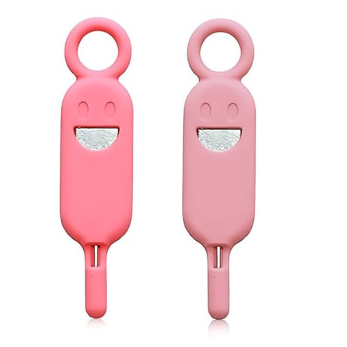 JUGUTA Extractor De Tarjeta Sim, 2 Piezas Mini Abridor De Agujas De Acero Inoxidable, Clavijas De Expulsión, Compatible Con Todos Los Iphone, Androide, Htc, Samsung Teléfono Inteligente