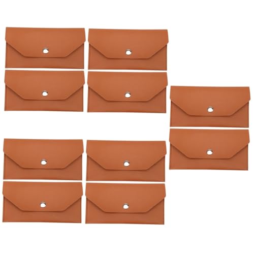 Pochette longue pour femme pour ranger toutes vos cartes facilement