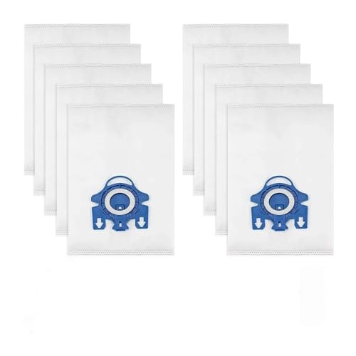 |@pobOAMieleAGN HyClean 3D EfficiencyAComplete C2AComplete C3AClassic C1AS4 S5 S6 S8V[Y|@ɑΉ(10PCS)