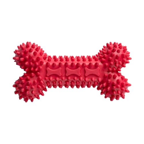 Juguetes Para Perro, Pet Products Imagen adicional