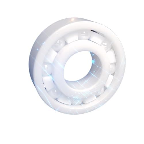 697 CE �T�C�Y 7*17*5 �~�����[�g���t���Z���~�b�N�x�A�����O�W���R�j�A�{�[���x�A�����O�ϐH���ƃI�C���Ȃ��ŃX���[�Y�ȉ�]