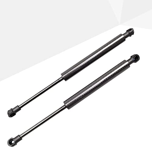 JINGLINGKJ AQ[g_p[ 2004-2009Y Nissan tFAfBZ Z33 FAIRLADY Z Z33 350Z Ro[`uɑΉ SL32651 SL32655 ML3265 ԌΉ 2{Zbg (J[{) [s