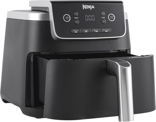 Ninja pro air fryer - model af140me