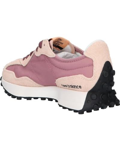 Image of New Balance Women's 327 Sneaker