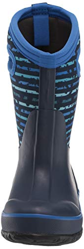 Image of Bogs Kids Classic Tonal Camo (Toddler /Little Kid /Big Kid)