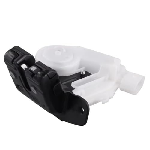 Moteur serrure de coffre pour Toyota Corolla IM et Yaris 2013-2018 - 5