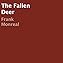 The Fallen Deer  Por  arte de portada