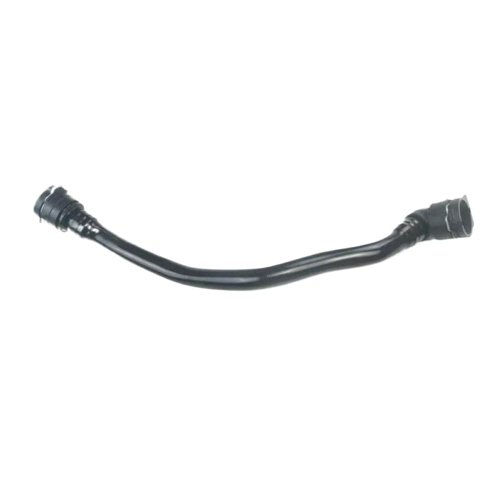 Zenithride Onecolor Engine Coolant Hose A2465010058 Compatible With W176 W246 C117 X156 M270 Cla250 2014-2019