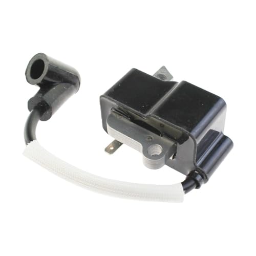 Bobine d'allumage CS450 GZ500 pièce tronçonneuse 579638801