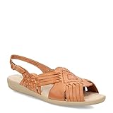 Softspots - Womens - Tela