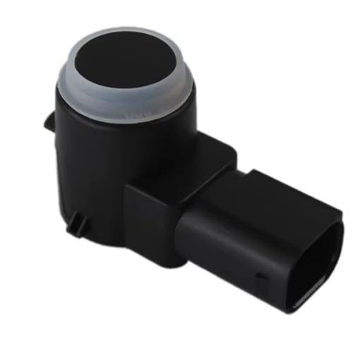 obNZT[ Compatible With Citroen For C5 III 2010-2016 C6 2005-2016 DS3 2009-2016 p[LOZT[ PDC PSA96638215779V 9663821577 ƌ݊