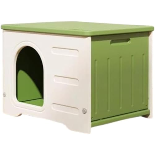 P[WOLnEX h h A[`^ HDPEf O\ P[WEANZTȒP| mXgX݌v O[ (A[`^ł,A)