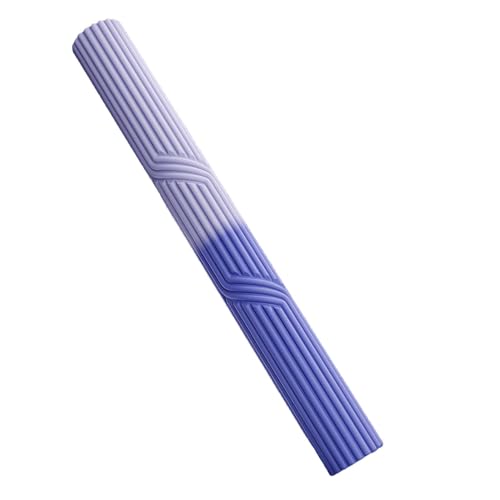 @\˂_ PLH ؒoɊ ˂ؖc[ gїp}bT[WXeBbN ƒp}bT[W bNXXgX (O[u[,32.5*3.6*3.6cm)