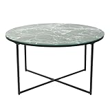 39F FURNITURE DREAM