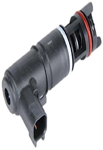 ACDelco GM Original Equipment 22740537 Vapor Canister Vent Solenoid