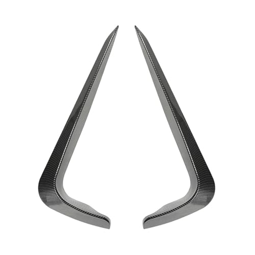 X|C[ tg ɓK 3V[Y E90 E91 LCI X|[c 2009 2010 2011 2012 tgop[ X|C[ Xvb^[ GAxg tHOv O g tgX|C[(Carbon Fiber lo