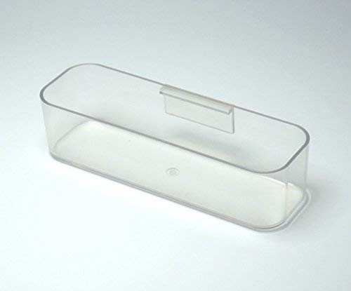 リビングファーム 水耕栽培用 育苗容器