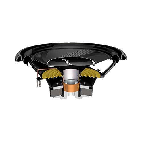 Pioneer TS-A30S4 12 Inch Single Vc 1400W thumb #1