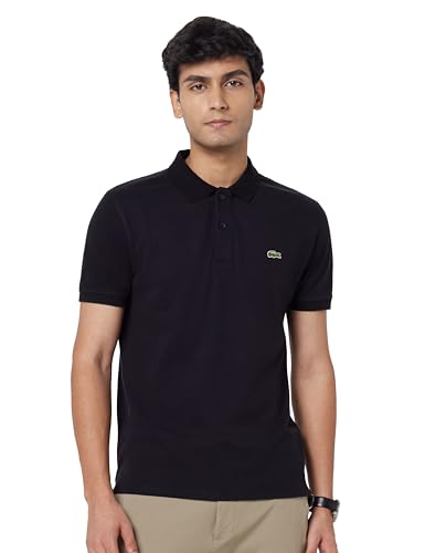 Image of Lacoste Men T-Shirt