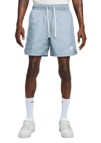 Image of Nike Men's Shorts