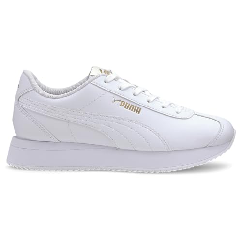PUMA Womens Turin2