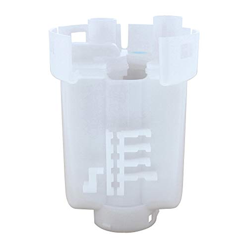 ACKOJA Filtre à carburant Qualité ACKOJA originale Cover