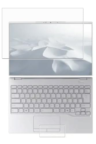 [2g(+^b`pbh)] ClearView Fujitsu FMV Note U 2025N10f 14C`p t ی tB AR/}bg nCubh @\ ˒ጸ {