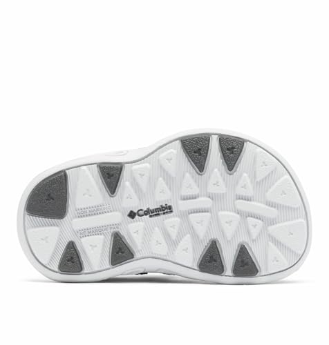 Image of Columbia Boy's Techsun Wave (Toddler /Little Kid /Big Kid)