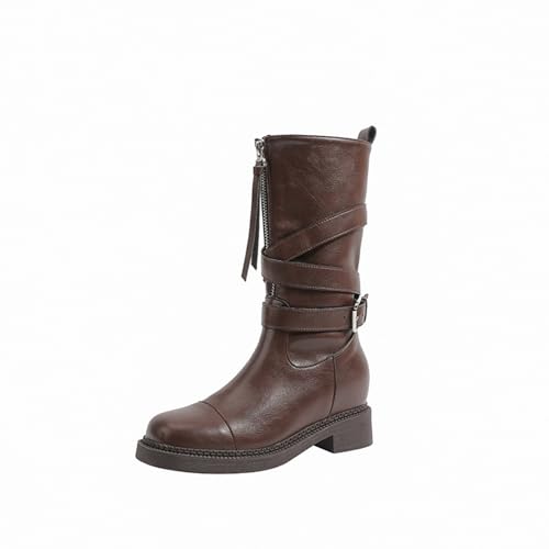 [GUREITOJP] Hu[c ~ V[gu[c 7cm GWjAu[c fB[X tgWbp[ XNGAgD uE gAbv e V[g PUU[  IV oCN EH[LO  芴 y