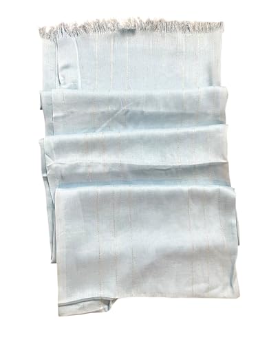 Fashion Scarf for Women3