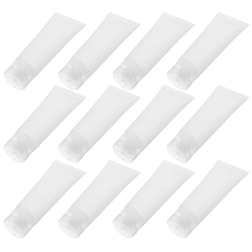 MERRYHAPY 20 spRh~ l֗e [Vi{g gѕ֗ȃnhN[ Vv[pϋv`[u