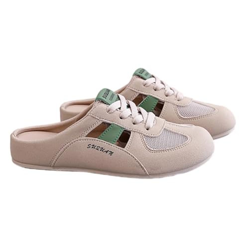 [TQAZQA] ƂȂ Xj[J[ fB[X bV  Xb| V[Y y ₷ X^C02 E₷  22.5 cm K ʋC  h W AEghA