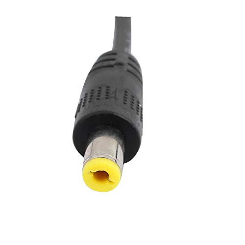New Lon0167 12V 2A Featured New POE Splitter confiable Adaptador Power Over Ethernet para cámaras IP miniatura 4