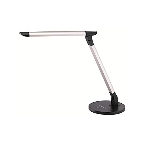 Perchas para pantalones VEHHE Paquete de 20 Perchas para falda con