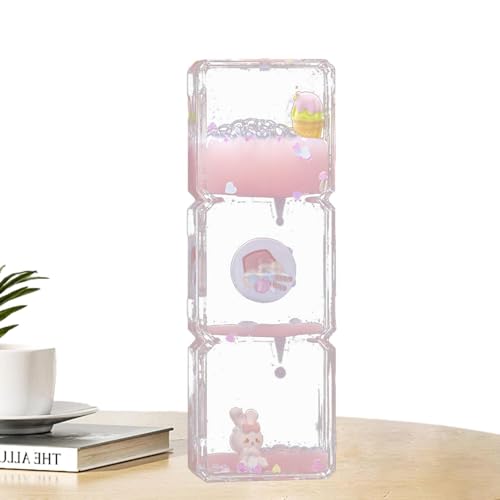 �t�̍����v�A�t�̂̓��� | �~�j����N���G�C�e�B�u�E�H�[�^�[�^�C�}�[�t�B�W�F�b�g - �����A�N���������v�^�C�}�[�A�����v�A�V�ѐS�̂���w�K�A���o�T���̂��߂̐S�𗎂��������邨������