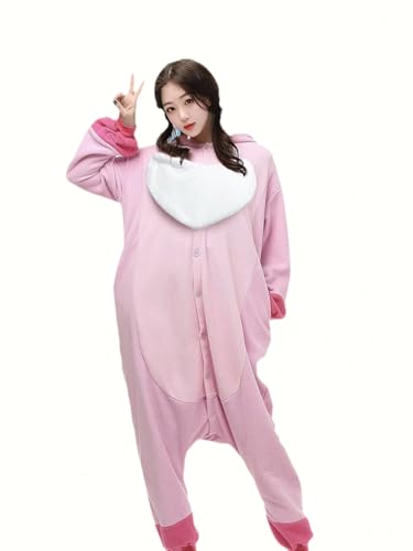 [MORISHOP] ݃pW} lp tt_炩 ~΍ [EFA jp RXvߑ t[ht QԒ   sNEu[ ysNłESz