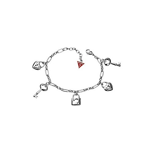 Guess UBB81045