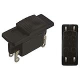 Bitte verwenden Sie die Fahrzeugidentifikation oben auf der Seite, um die Kompatibilität mit Ihrem Fahrzeug zu bestätigen. Sämtliche Einschränkungen sind zu beachten!